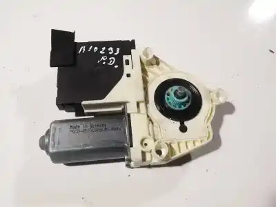 Peça sobressalente para automóvel em segunda mão motor elevador vidro dianteiro direito por alfa romeo 33 sportwagon (905_) 1.5 (905a) referências oem iam 992729105