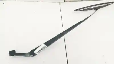 Peça sobressalente para automóvel em segunda mão haste de escova dianteiro esquerdo por toyota corolla verso (r1) 2.2 d-4d sol referências oem iam 