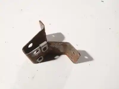 Автозапчасти б/у дверной фиксатор за nissan bluebird hatchback (t72, t12) 1.6 ссылки oem iam   