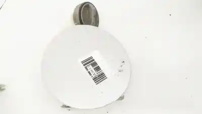 Peça sobressalente para automóvel em segunda mão tampa de combustível por toyota corolla verso (r1) 2.2 d-4d sol referências oem iam 