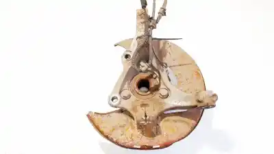 Автозапчастина б/у передній прав для OPEL INSIGNIA A (G09) 2.0 CDTI (68) Посилання на OEM IAM   