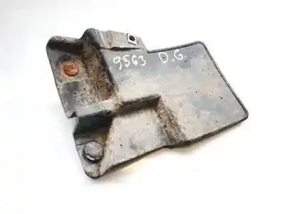 Автозапчасти б/у пластики за honda cr-v (re) 2.2 ctdi ссылки oem iam 74475swaa000