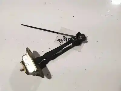 Second-hand car spare part hinge for jaguar xj coupé 5.3 oem iam references   