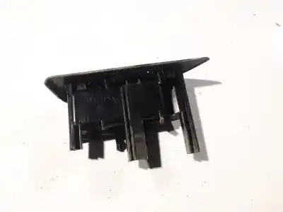 Pezzo di ricambio per auto di seconda mano pezzi vari per opel kadett e fastback (t85) 1.4 s (c08, c48, d08, d48) riferimenti oem iam   