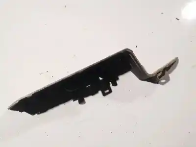 Pezzo di ricambio per auto di seconda mano pezzi vari per jaguar xj coupé 5.3 riferimenti oem iam   