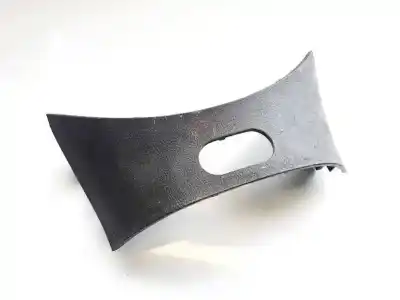 Pezzo di ricambio per auto di seconda mano plastica per porsche 968 descapotable 3.0 riferimenti oem iam 1488980077  