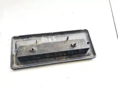 Pezzo di ricambio per auto di seconda mano plastica per porsche 968 descapotable 3.0 riferimenti oem iam 1488050077  