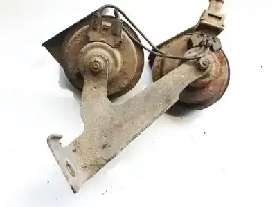 Pezzo di ricambio per auto di seconda mano corno per porsche 968 descapotable 3.0 riferimenti oem iam e30055306  