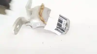 Peça sobressalente para automóvel em segunda mão esticador de porta por toyota corolla verso (r1) 2.2 d-4d sol referências oem iam 