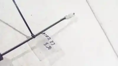 Pezzo di ricambio per auto di seconda mano pezzi vari per jaguar xj coupé 5.3 riferimenti oem iam   