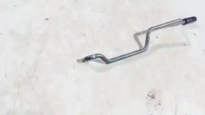 Pezzo di ricambio per auto di seconda mano plastica per opel kadett e fastback (t85) 1.4 s (c08, c48, d08, d48) riferimenti oem iam   