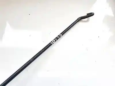 Автозапчасти б/у различные детали за porsche 968 descapotable 3.0 ссылки oem iam   