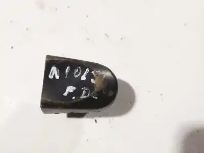 Pezzo di ricambio per auto di seconda mano pezzi vari per kia cerato 1.5 lx crdi berlina riferimenti oem iam 