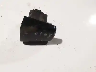 Piesă de schimb auto la mâna a doua piese diverse pentru bmw 3 (e30) m3 2.3 referințe oem iam   