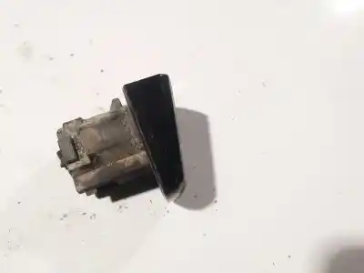 Piesă de schimb auto la mâna a doua piese diverse pentru bmw 3 (e30) m3 2.3 referințe oem iam   