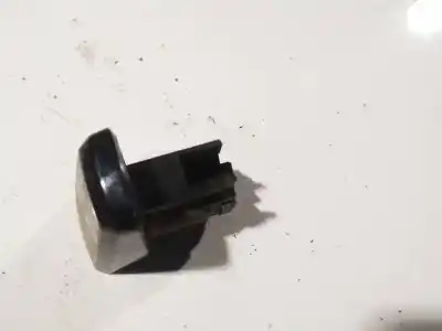 Tweedehands auto-onderdeel diverse onderdelen voor bmw 3 (e30) m3 2.3 oem iam-referenties 