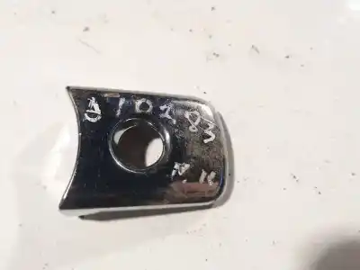 Peça sobressalente para automóvel em segunda mão peças diversas por jaguar xj coupé 5.3 referências oem iam 