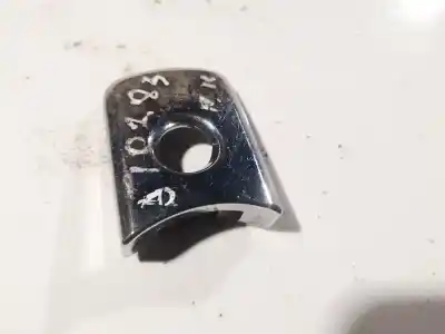 Pezzo di ricambio per auto di seconda mano pezzi vari per jaguar xj coupé 5.3 riferimenti oem iam   