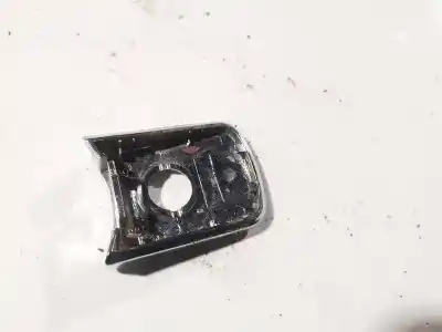 Pezzo di ricambio per auto di seconda mano pezzi vari per jaguar xj coupé 5.3 riferimenti oem iam   