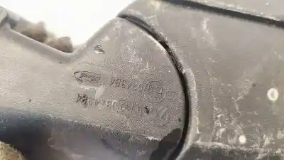 Автозапчасти б/у задний вид справа за nissan bluebird hatchback (t72, t12) 1.6 ссылки oem iam e9024384  e9034384