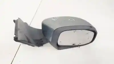 Автозапчасти б/у задний вид справа за nissan bluebird hatchback (t72, t12) 1.6 ссылки oem iam e9024384