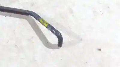 Pezzo di ricambio per auto di seconda mano plastica per jaguar xj coupé 5.3 riferimenti oem iam   