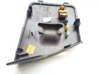 Pezzo di ricambio per auto di seconda mano plastica per porsche 968 descapotable 3.0 riferimenti oem iam 1484138077  1846653