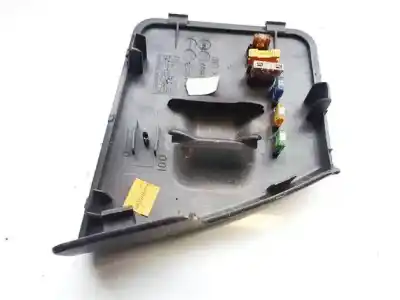 Pezzo di ricambio per auto di seconda mano plastica per porsche 968 descapotable 3.0 riferimenti oem iam 1484138077  1846653