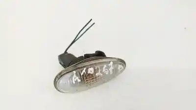 Second-hand car spare part right side light for talbot simca 1100 fastback 1.1 ls,gls oem iam references 