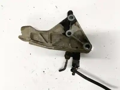 Peça sobressalente para automóvel em segunda mão suporte motor por bmw 3 (e30) m3 2.3 referências oem iam 13174501