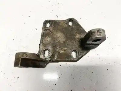 Peça sobressalente para automóvel em segunda mão suporte motor por volvo xc90 2.9 bi-turbo cat referências oem iam 9480817