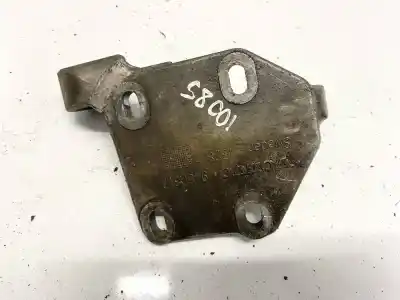 Second-hand car spare part engine support for volvo xc90 2.9 bi-turbo cat oem iam references 9480817  1728