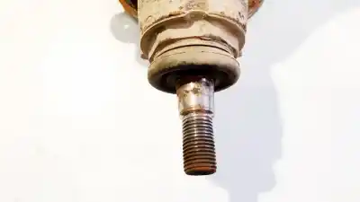 Автозапчастина б/у передній прав для citroen c4 i (lc_) 1.6 hdi посилання на oem iam    Автозапчастина б/у передній прав для citroen c4 i (lc_) 1.6 hdi посилання на oem iam