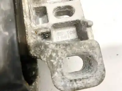 Second-hand car spare part engine support for ford taurus (p5_) 3.0 24v oem iam references 1k0199555  173149a