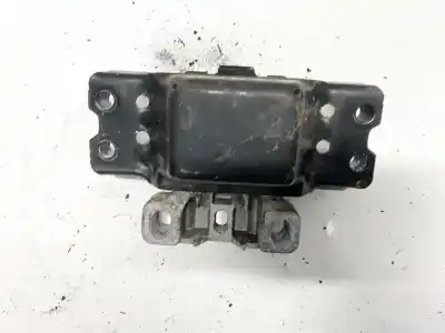 Second-hand car spare part engine support for ford taurus (p5_) 3.0 24v oem iam references 1k0199555  173149a