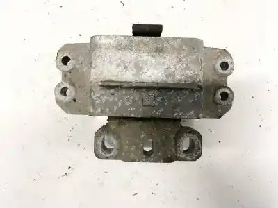 Peça sobressalente para automóvel em segunda mão suporte motor por ford taurus (p5_) 3.0 24v referências oem iam 1k0199555