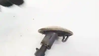 Second-hand car spare part right side light for bmw 3 (e30) m3 2.3 oem iam references   