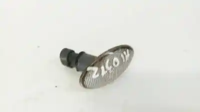 Second-hand car spare part Right Side Light for BMW 3 (E30) M3 2.3 OEM IAM references   