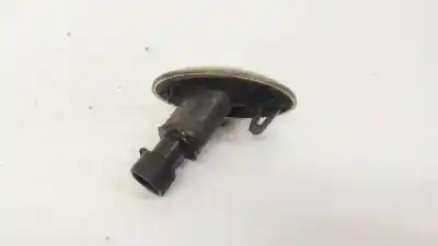 Second-hand car spare part right side light for bmw 3 (e30) m3 2.3 oem iam references   