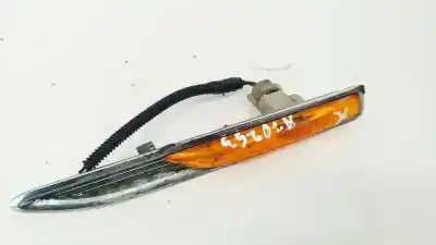 Автозапчасти б/у левый боковой фонарь за nissan bluebird hatchback (t72, t12) 1.6 ссылки oem iam 