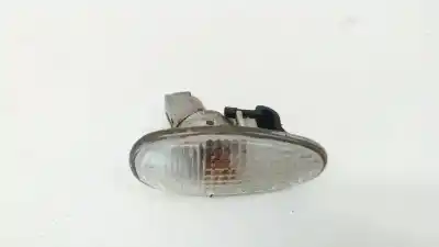 Second-hand car spare part left side light for talbot simca 1100 fastback 1.1 ls,gls oem iam references 