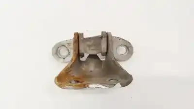 Peça sobressalente para automóvel em segunda mão esticador de porta por toyota corolla verso (r1) 2.2 d-4d sol referências oem iam 