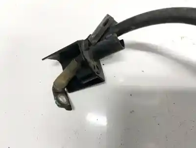 Second-hand car spare part wire for ford taurus (p5_) 3.0 24v oem iam references   