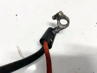 Second-hand car spare part wire for ford taurus (p5_) 3.0 24v oem iam references   