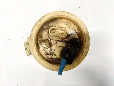 Piesă de schimb auto la mâna a doua indicator pentru ford taurus (p5_) 3.0 24v referințe oem iam 1k0919050j  