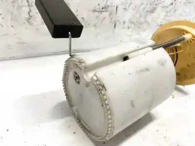 Piesă de schimb auto la mâna a doua indicator pentru ford taurus (p5_) 3.0 24v referințe oem iam 1k0919050j  