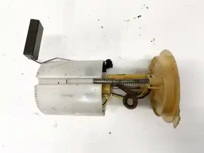 Peça sobressalente para automóvel em segunda mão boia / bomba combustível por ford taurus (p5_) 3.0 24v referências oem iam 1k0919050j
