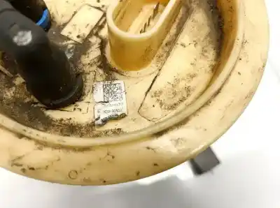 Piesă de schimb auto la mâna a doua indicator pentru ford taurus (p5_) 3.0 24v referințe oem iam 1k0919050j  