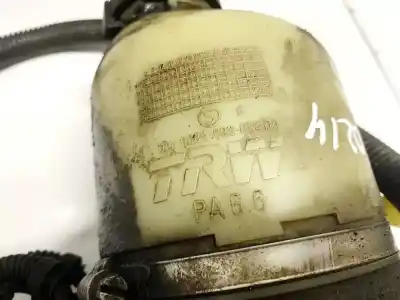 Second-hand car spare part steering column for bmw 3 (e30) m3 2.3 oem iam references 1040085003094d0  