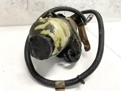 Second-hand car spare part steering column for bmw 3 (e30) m3 2.3 oem iam references 1040085003094d0  